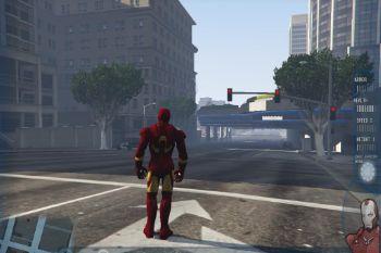 824c89 gta5 2016 09 14 22 48 23 29